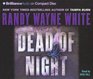 Dead of Night (Doc Ford, Bk 12) (Audio CD) (Abridged)