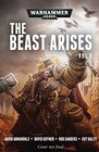 The Beast Arises Volume 3