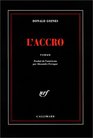 L'accro
