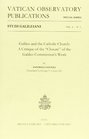 Galileo and the Catholic Church