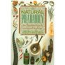 Natural Pharmacy the