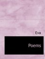 Poems