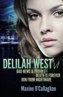 Delilah West V1