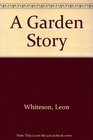 A Garden Story