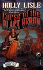 Curse of the Black Heron (Bard's Tale)