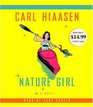 Nature Girl (Audio CD) (Abridged)