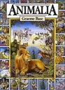 Animalia (Anniversary Edition)