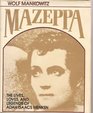 Mazeppa the Lives Loves and Legends of Adah Isaacs Menken A Biographical Quest