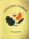 The Moosewood Cookbook: Recipes from Moosewood Restaurant, Ithaca, New York