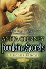 Fountain of Secrets