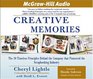 Creative Memories The 10 Timeless Principles Behind The Company That Pioneered The Scrapbooking Industry