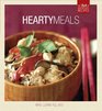 Hearty Meals The Best of Singapore's Recipes