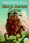 Howl's Moving Castle (Howl's Moving Castle, Bk 1)