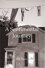 A Sentimental Journey