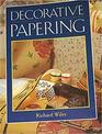 Decorative Papering