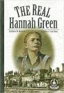 The Real Hannah Green An Orphan Train Story