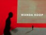 Wanda Koop On the Edge of Experience