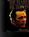 Richard Burton A Life