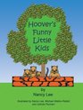 Hoover's Funny Little Kids