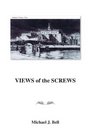 Views of the Screws