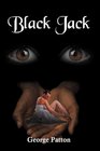 Black Jack