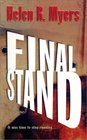 Final Stand