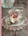 Limoncello and Linenwater