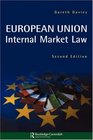 European Union Internal Market
