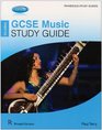 Edexcel GCSE Music Study Guide