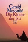 Die Kinder der Isis