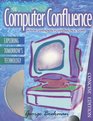 Computer Confluence