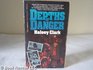 Depths of Danger