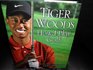Tiger Woods How I Play Golf With the Editors of Golf Digesthc2001