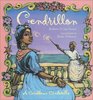 Cendrillon  A Caribbean Cinderella