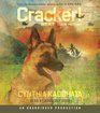 Cracker The Best Dog in Vietnam