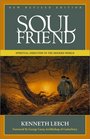 Soul Friend New Revised Edition