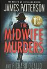 The Midwife Murders