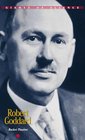 Giants of Science - Robert Goddard (Giants of Science)