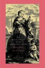 The French Nobility in the Eighteenth Century Reassessments and New Approaches