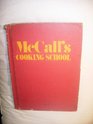 McCall's Cooking School Cookbook