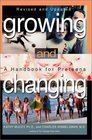 Growing and Changing A Handbook for Preteens