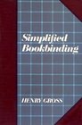 Simplified Bookbinding