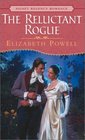 The Reluctant Rogue (Signet Regency Romance)
