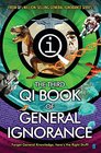 QI The Third Book of General Ignorance