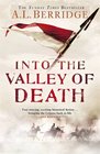 Into the Valley of Death (Harry Ryder 1)