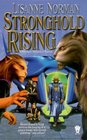 Stronghold Rising (Sholan Alliance, No 6)