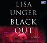 Black Out A Novel