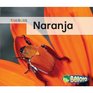 Naranja / Orange