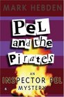 Pel and the Pirates