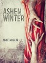 Ashen Winter (Ashfall, Bk 2)